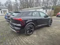 Mitsubishi Grandis Diamant PLUS 1.3 T-Benziner 7-DCT