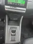 Mitsubishi Grandis Diamant PLUS 1.3 T-Benziner 7-DCT