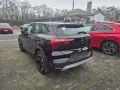 Mitsubishi Grandis Diamant PLUS 1.3 T-Benziner 7-DCT