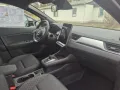 Mitsubishi Grandis Diamant PLUS 1.3 T-Benziner 7-DCT