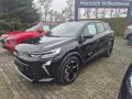 Mitsubishi Grandis Diamant PLUS 1.3 T-Benziner 7-DCT