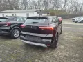 Mitsubishi Grandis Diamant PLUS 1.3 T-Benziner 7-DCT