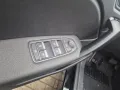 Mitsubishi Grandis Diamant PLUS 1.3 T-Benziner 7-DCT