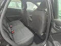 Mitsubishi Grandis Diamant PLUS 1.3 T-Benziner 7-DCT