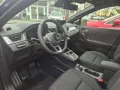 Mitsubishi Grandis Diamant PLUS 1.3 T-Benziner 7-DCT