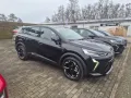 Mitsubishi Grandis Diamant PLUS 1.3 T-Benziner 7-DCT