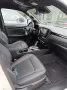 Isuzu D-Max Double Cab 4WD V-CROSS