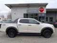 Isuzu D-Max Double Cab 4WD V-CROSS