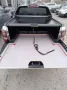 Isuzu D-Max Double Cab 4WD V-CROSS