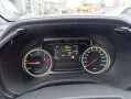Isuzu D-Max Double Cab 4WD V-CROSS