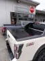 Isuzu D-Max Double Cab 4WD V-CROSS