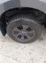 Isuzu D-Max Double Cab 4WD V-CROSS
