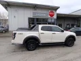 Isuzu D-Max Double Cab 4WD V-CROSS