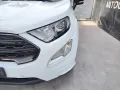 Ford EcoSport 1.5 Ecoblue 100 CV ST-Line Black E