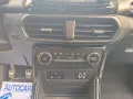 Ford EcoSport 1.5 Ecoblue 100 CV ST-Line Black E