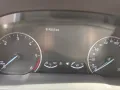 Ford EcoSport 1.5 Ecoblue 100 CV ST-Line Black E
