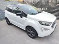 Ford EcoSport 1.5 Ecoblue 100 CV ST-Line Black E
