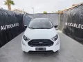 Ford EcoSport 1.5 Ecoblue 100 CV ST-Line Black E