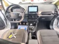 Ford EcoSport 1.5 Ecoblue 100 CV ST-Line Black E