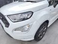 Ford EcoSport 1.5 Ecoblue 100 CV ST-Line Black E