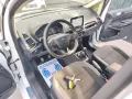 Ford EcoSport 1.5 Ecoblue 100 CV ST-Line Black E