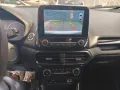 Ford EcoSport 1.5 Ecoblue 100 CV ST-Line Black E