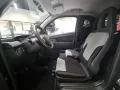 Silence S04 2 Batterien L6 11,2kWh 175km 45km/h LED Keyl
