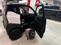 Silence S04 2 Batterien L6 11,2kWh 175km 45km/h LED Keyl