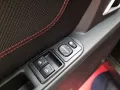 Silence S04 2 Batterien L6 11,2kWh 175km 45km/h LED Keyl