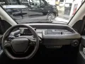 Silence S04 2 Batterien L6 11,2kWh 175km 45km/h LED Keyl