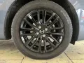 Mazda Skyaktiv-G Homura +Sitzheizung +Rückfahrkamera +