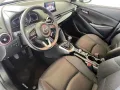 Mazda Skyaktiv-G Homura +Sitzheizung +Rückfahrkamera +