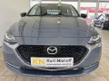 Mazda Skyaktiv-G Homura +Sitzheizung +Rückfahrkamera +