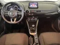 Mazda Skyaktiv-G Homura +Sitzheizung +Rückfahrkamera +