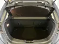 Mazda Skyaktiv-G Homura +Sitzheizung +Rückfahrkamera +