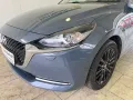 Mazda Skyaktiv-G Homura +Sitzheizung +Rückfahrkamera +