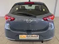 Mazda Skyaktiv-G Homura +Sitzheizung +Rückfahrkamera +