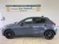 Mazda Skyaktiv-G Homura +Sitzheizung +Rückfahrkamera +