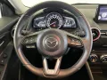 Mazda Skyaktiv-G Homura +Sitzheizung +Rückfahrkamera +