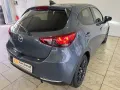 Mazda Skyaktiv-G Homura +Sitzheizung +Rückfahrkamera +