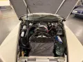 Citroën DS 21 Injection