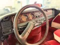 Citroën DS 21 Injection