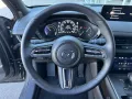 Mazda 2025 Mazda MX-30 R-EV Exclusive-Line e-SKYACTIV 