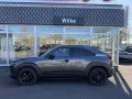Mazda 2025 Mazda MX-30 R-EV Exclusive-Line e-SKYACTIV 