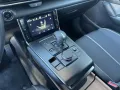 Mazda 2025 Mazda MX-30 R-EV Exclusive-Line e-SKYACTIV 