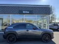 Mazda 2025 Mazda MX-30 R-EV Exclusive-Line e-SKYACTIV 