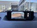 Mazda 2025 Mazda MX-30 R-EV Exclusive-Line e-SKYACTIV 