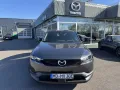 Mazda 2025 Mazda MX-30 R-EV Exclusive-Line e-SKYACTIV 
