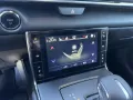 Mazda 2025 Mazda MX-30 R-EV Exclusive-Line e-SKYACTIV 