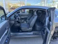 Mazda 2025 Mazda MX-30 R-EV Exclusive-Line e-SKYACTIV 